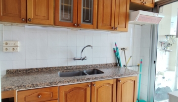 WhatsApp Image 2025-11-21 at 10.23.30 9.jpeg